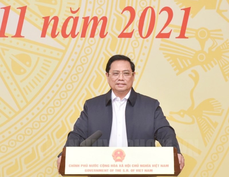 01-12-2021-bao-dam-an-toan-phong-chong-dich-covid19-khong-de-nguoi-dan-doi-ret-tai-khu-vuc-mua-lu-40775c39-details-1638335319.jpg