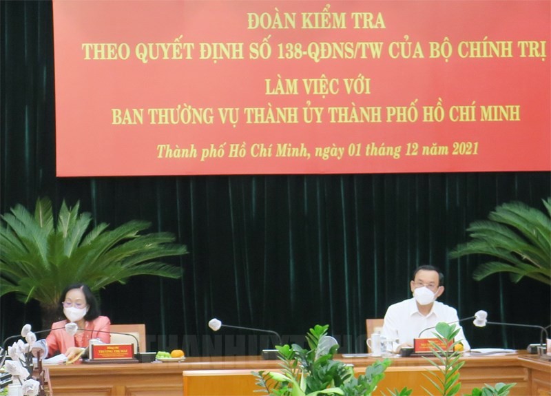 01-12-2021ttmai-670-1638335001.jpg