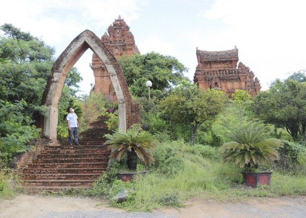 ttxvnninhthuan-1-16382414383491689200490-1638332115.jpg