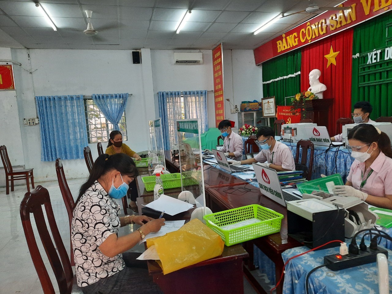 1-kien-giang-thich-ung-an-toan-1638835056-1638858327.jpg