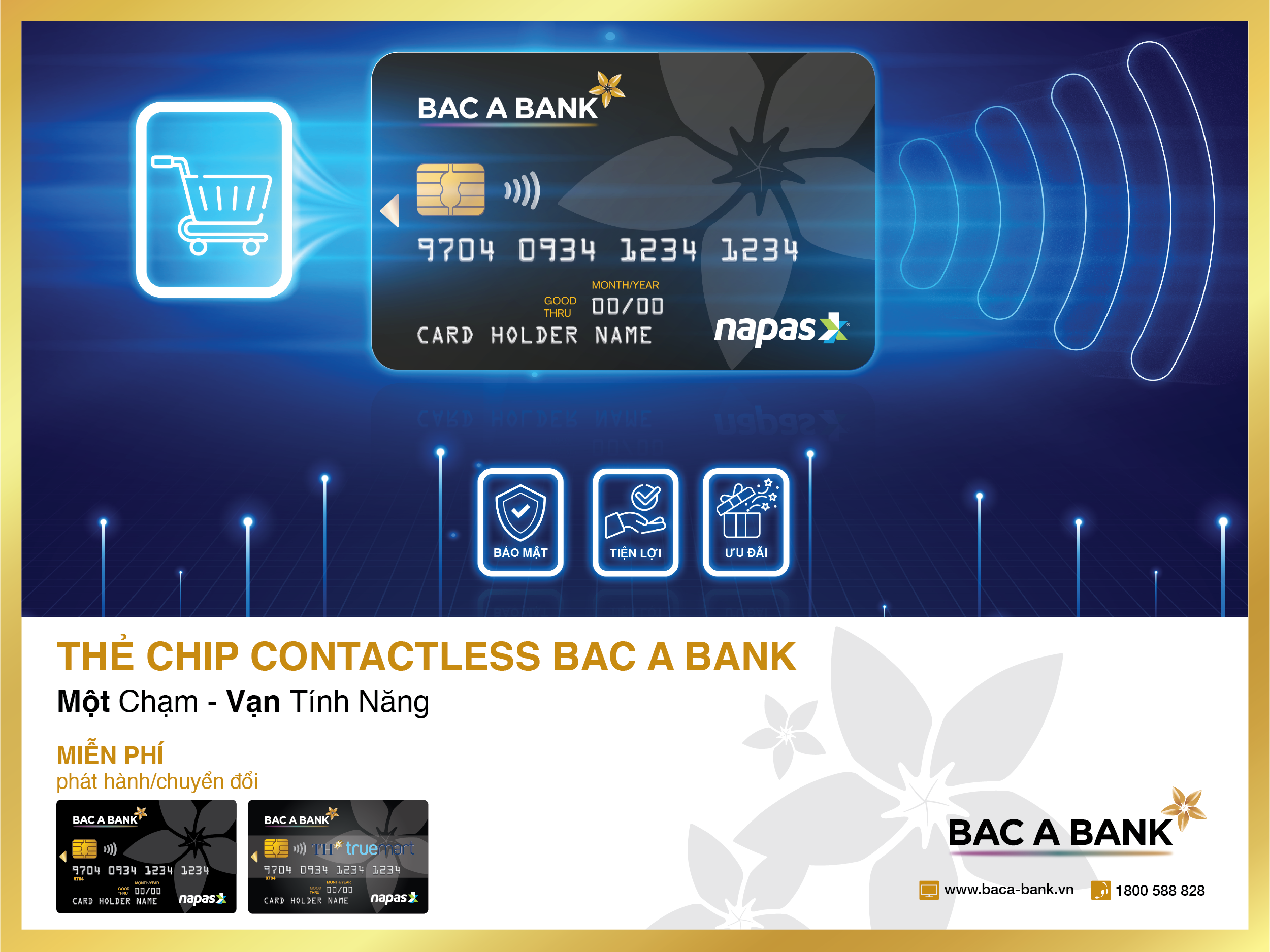 bac-a-bank-ra-mat-the-chip-contactless-1-1638857673.png