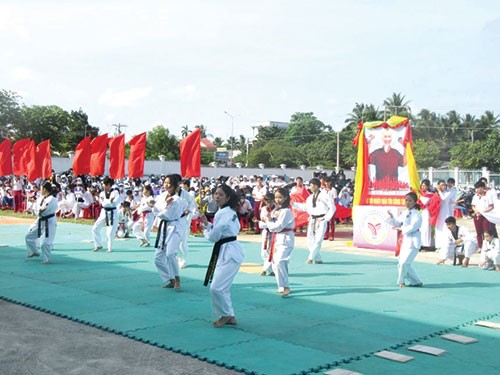 hoat-16391091339421095613516-1-1639236640.jpg