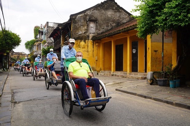 1211quangnam1-1639387677547242974062-1639457276.jpg