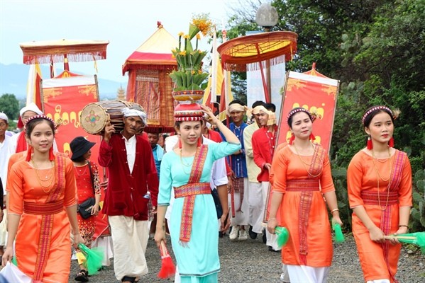 91645ninh-thuan-1-16395331661372026910616-1639547413.jpg