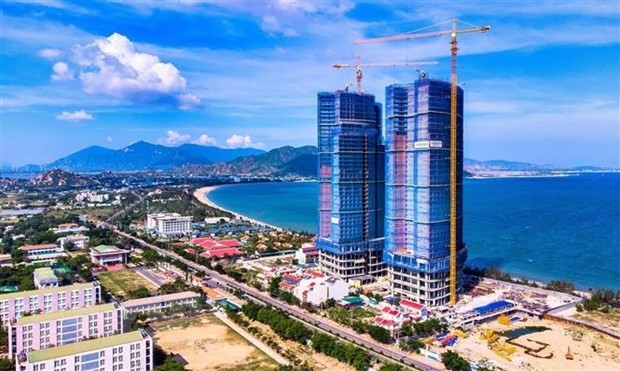 1512ninhthuan-1639544048059209010262-1639617694.jpg