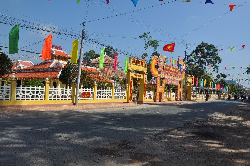 dailedansinhangiang1612-1639636203433-16396362036452037098152-1639642602.jpg