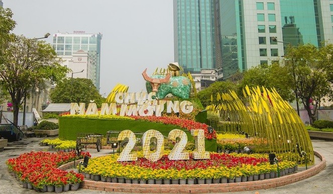 duonghoa-1639552740860-16395527410032047403608-1639617839.jpg