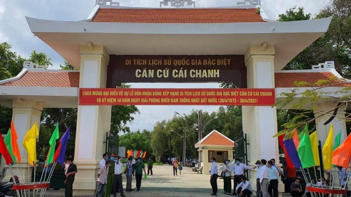 1612can-cu-cai-chanh-1639703718693-16397037189081079646617-1639707233.jpg