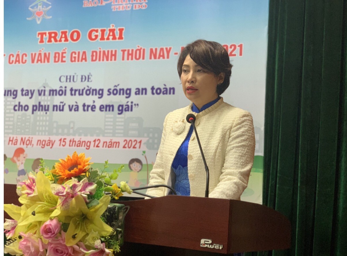 le-quynh-trang-1639668270-1639677394.jpg