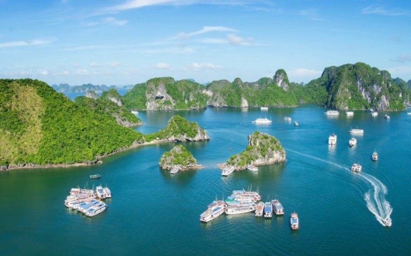 vinhhalong-1639654314644-1639704648835-1639704649830655991393-1639720303.jpg