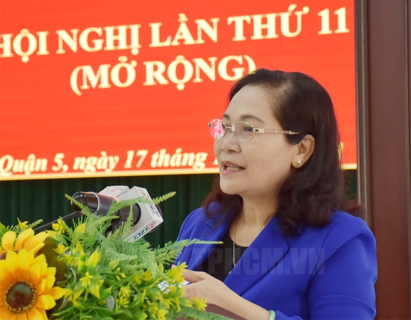 17-12-2021-can-nhieu-giai-phap-phu-hop-ho-tro-nguoi-dan-doanh-nghiep-phuc-hoi-va-phat-trien-san-xuat-kinh-doanh-535e101e-details-1639789862.jpg