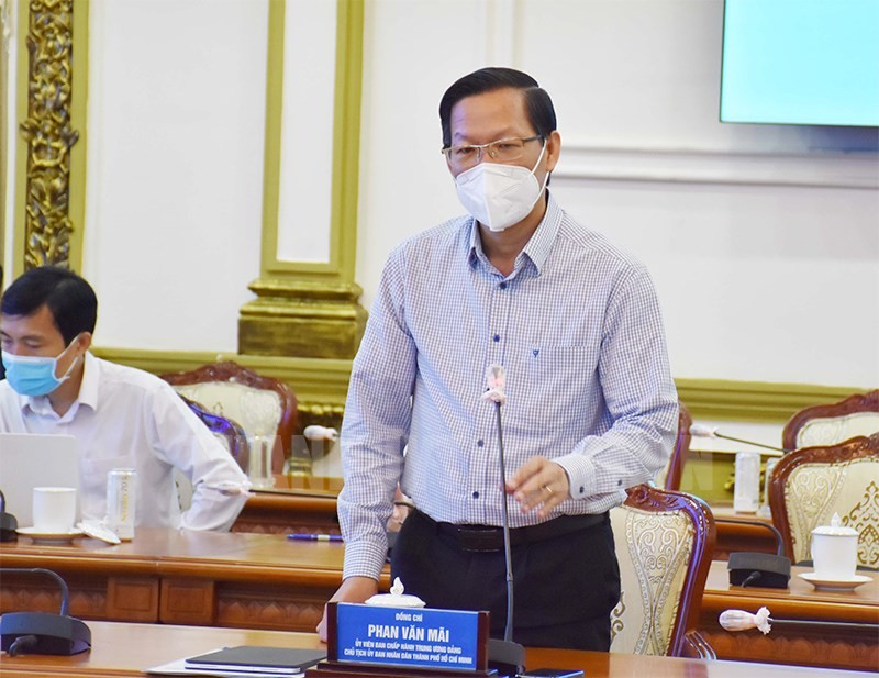 18-12-2021-tap-trung-nguon-luc-ve-khoa-hoc-cong-nghe-gop-phan-tao-ra-su-phat-trien-dot-pha-kinh-te-xa-hoi-385d553a-details-1639982068.jpg