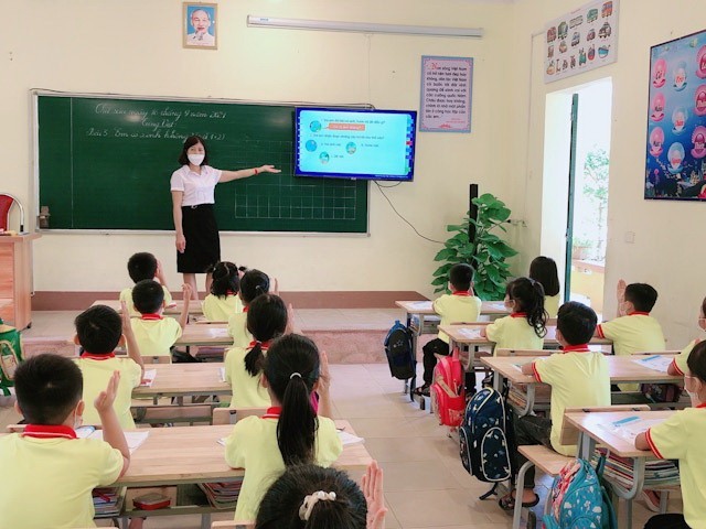 dt1-2021-12-22t160500317-1640164995-1640170288.jpg