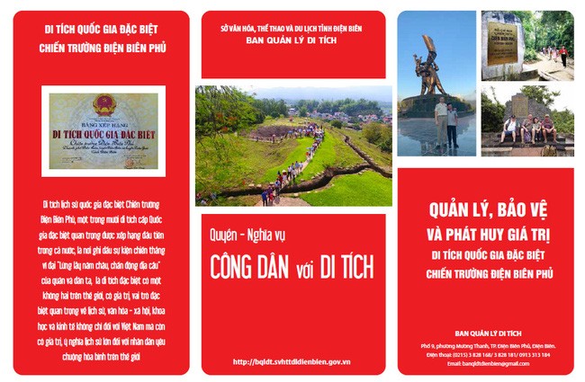 anh07v6h8xz6kmju1vk-1640050662893-1640050663215503990891-1640234231.jpg