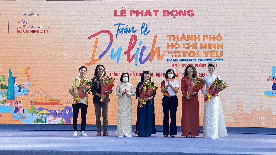 tuanle-1640334094969-16403340966231870927632-1640360243.jpg