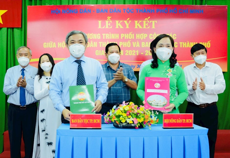 30-12-2021-huong-dan-ho-tro-nong-dan-cac-dan-toc-phat-trien-kinh-te-xay-dung-doi-song-van-hoa-749dd6a1-details-1640856959.jpg