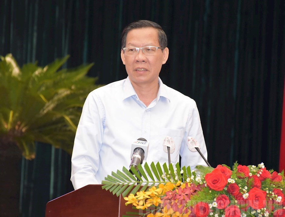 30-12-2021-tiep-tuc-dong-gop-cac-y-kien-cac-giai-phap-de-lanh-dao-chinh-quyen-cac-cap-tiep-d048b943-details-1640857438.jpg