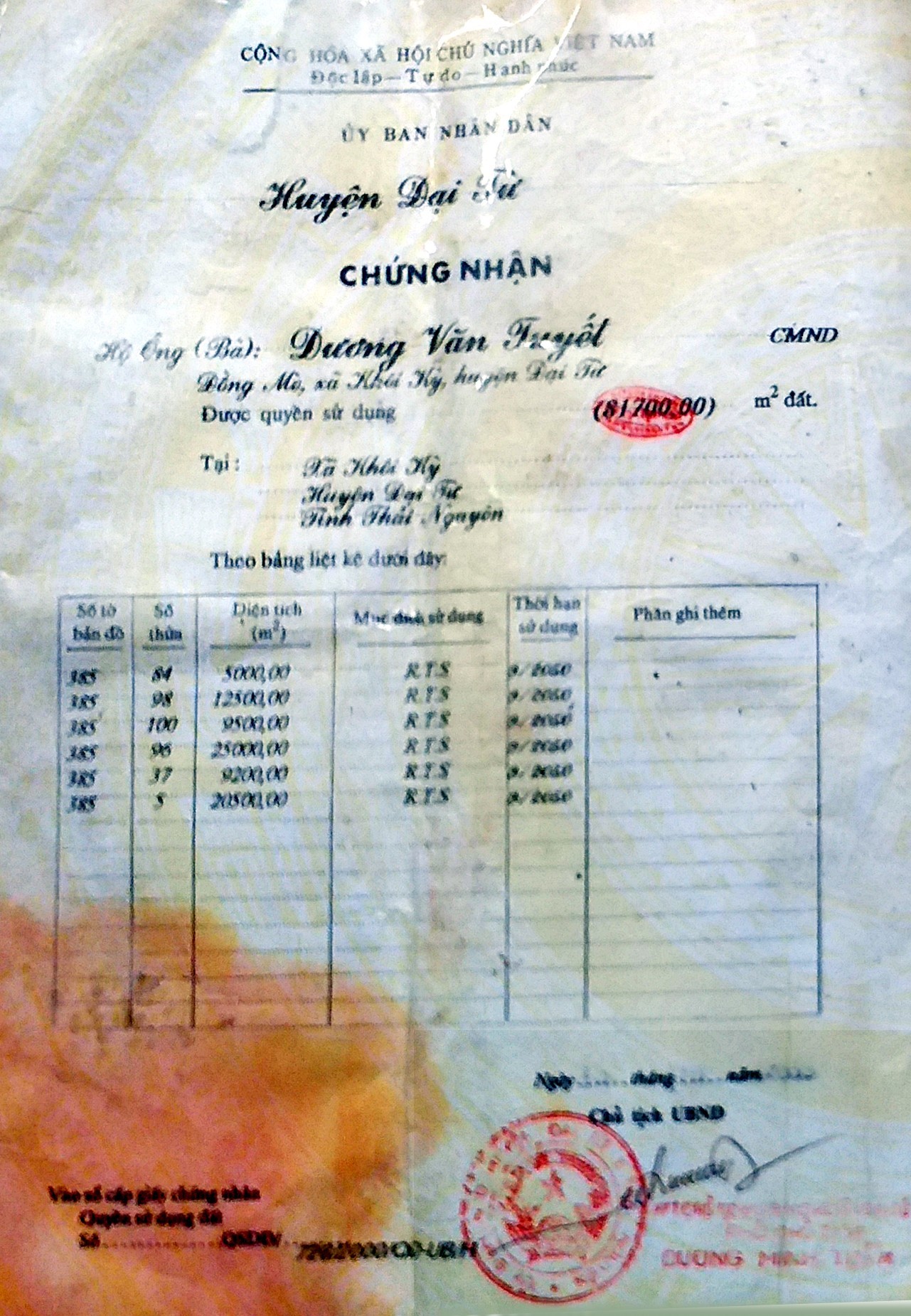 1-giay-cnqsdd-cua-ong-tuyet-1640568803-1641086436.jpg