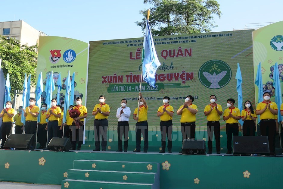 01-01-2022-tphcm-khoi-dong-chien-dich-xuan-tinh-nguyen-nam-2022-tinh-nguyen-vi-an-sinh-xa-hoi-b5d6d2d-details-1641169292.jpg