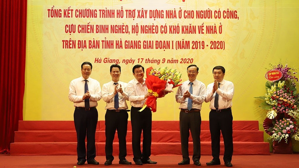 hinh-1-1639636057-1641256910.jpg