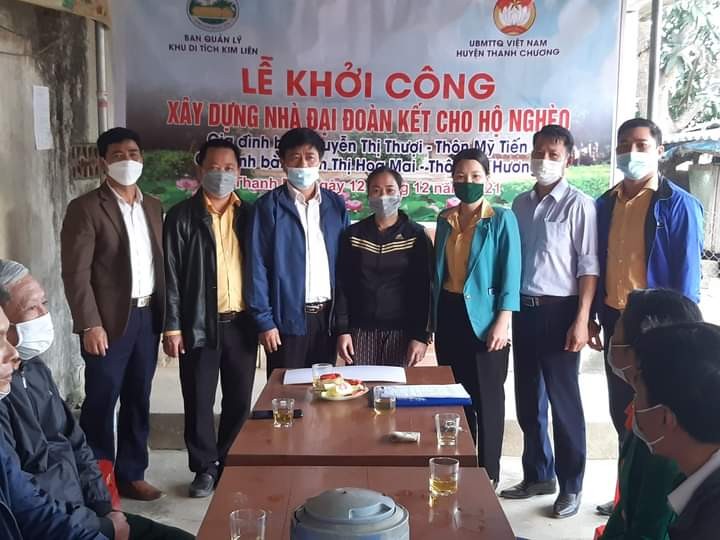 khoi-cong-xay-dung-nha-dai-doan-ket-tai-dia-phuong-1641280719.jpg