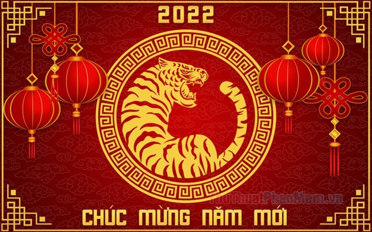 100-thiep-chuc-mung-nam-moi-2022-dep-nhat-020349027-1641376770.jpg