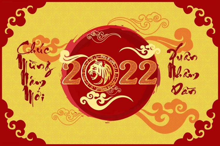 mau-thiep-chuc-mung-nam-moi-2022-cho-gia-dinh-020635841-1641365745.jpg