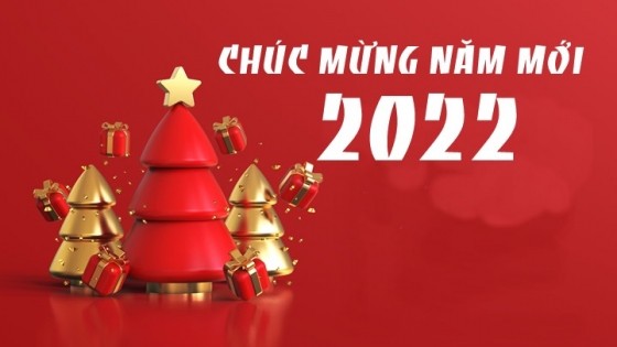chuc-mung-nam-moi-2022-131815-415-1641452618.jpg