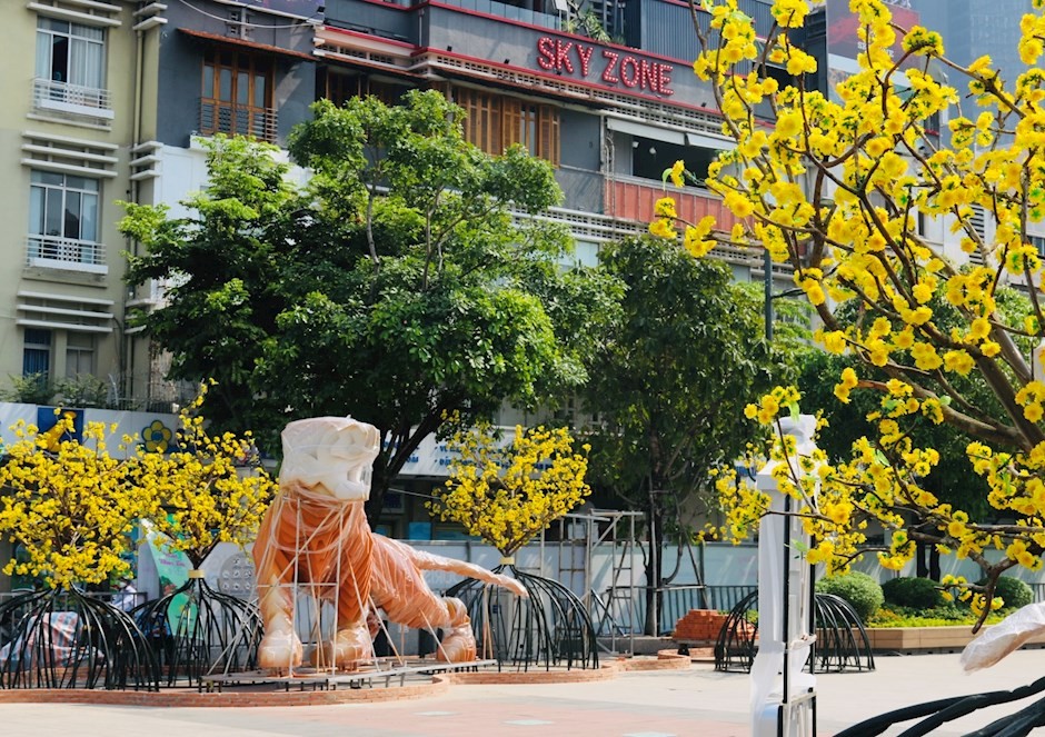 21-01-2022-duong-hoa-nguyen-hue-tet-nham-dan-2022-se-mo-cua-tu-toi-ngay-291-den-ngay-422022-f0bc0502-details-1643031805.jpg