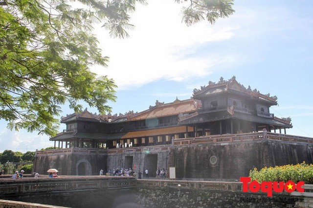 dai-noi-hue-1-1579197244704826126613-1643465346.jpg
