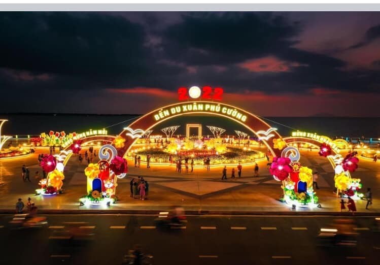1-kien-giang-phat-trien-1643730753-1643782018.jpg