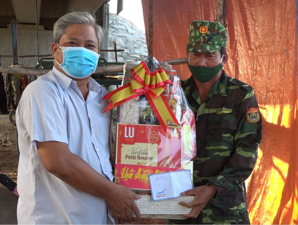 1-kien-giang-don-tet-1644331825-1644373803.jpg