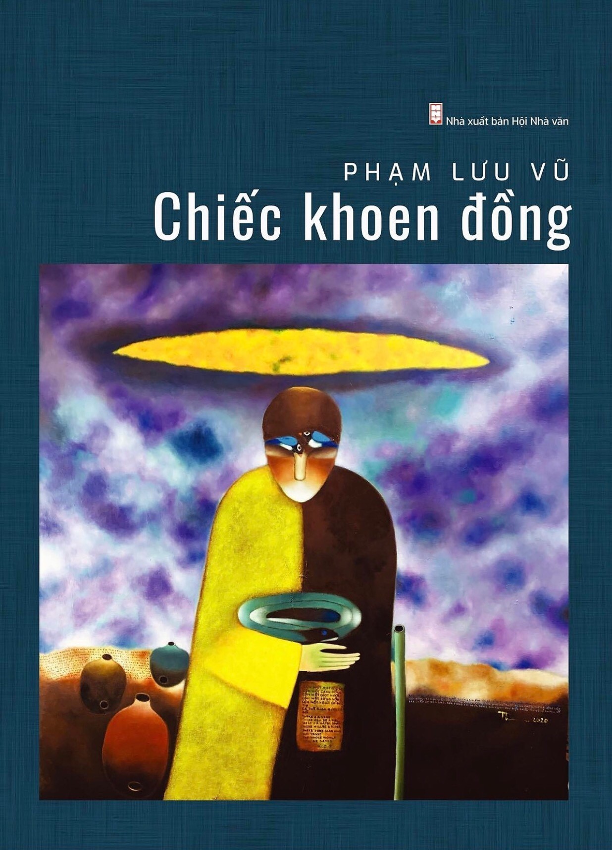 chiec-khoen-dong-pham-luu-vu-1644759611-1644766945.jpg