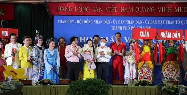 van-nghe-si-1644739670.jpg