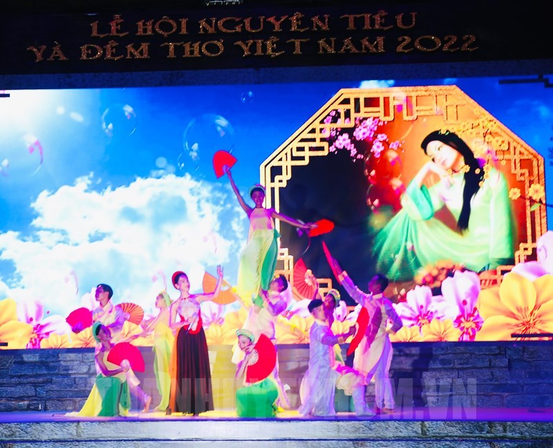 14-02-2022-chuong-trinh-nghe-thuat-le-hoi-nguyen-tieu-va-dem-tho-viet-nam-2022-70721d35-details-1644896085.jpg