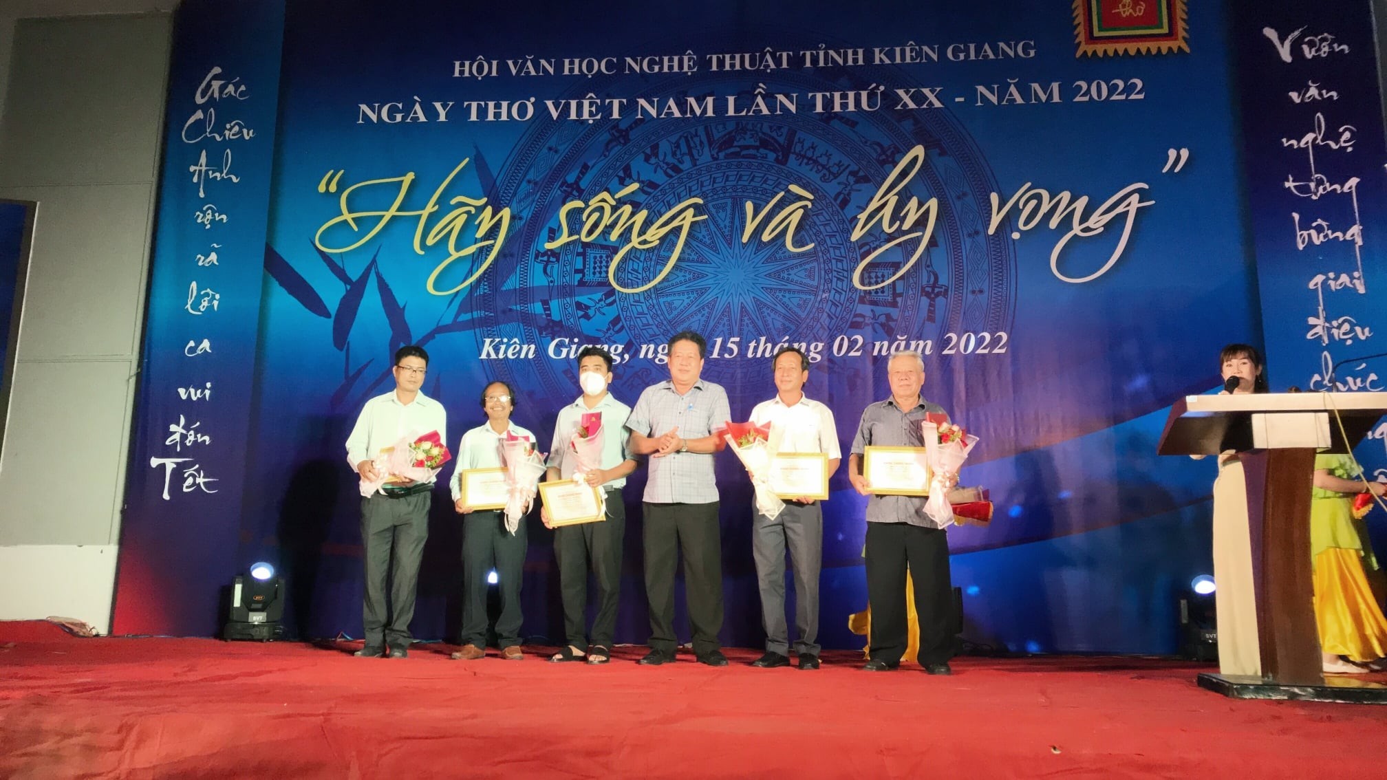 1-kien-giang-vuon-hoa-1645001875-1645016513.jpg