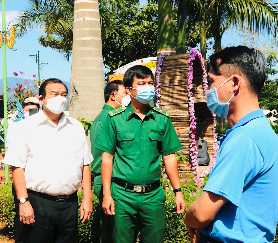 17-02-2022-tphcm-phan-dau-den-nam-2025-triet-xoa-tren-80-so-diem-nong-ve-ma-tuy-bf9283d8-details-1645084814.jpg