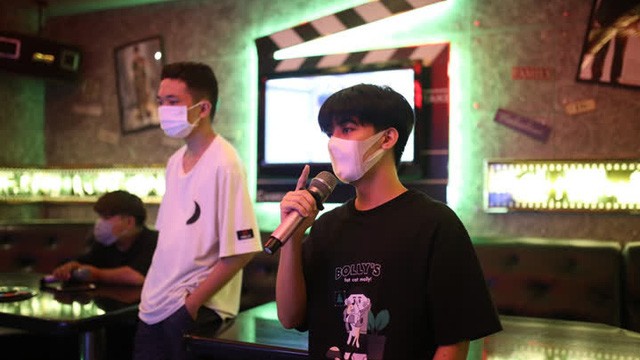 karaoke-16451892471551203857283-1645194174908-1645194175201780840428-1645240002.jpg