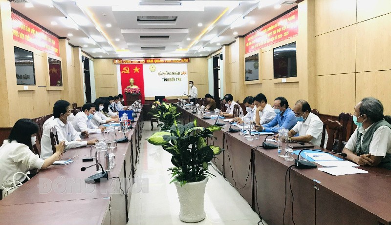 2202bentre-1645517803747-1645517804030874560868-1645535178.jpg