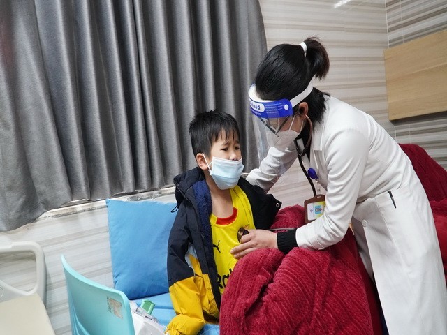 chuytq1-1645505498-1645584125.jpg