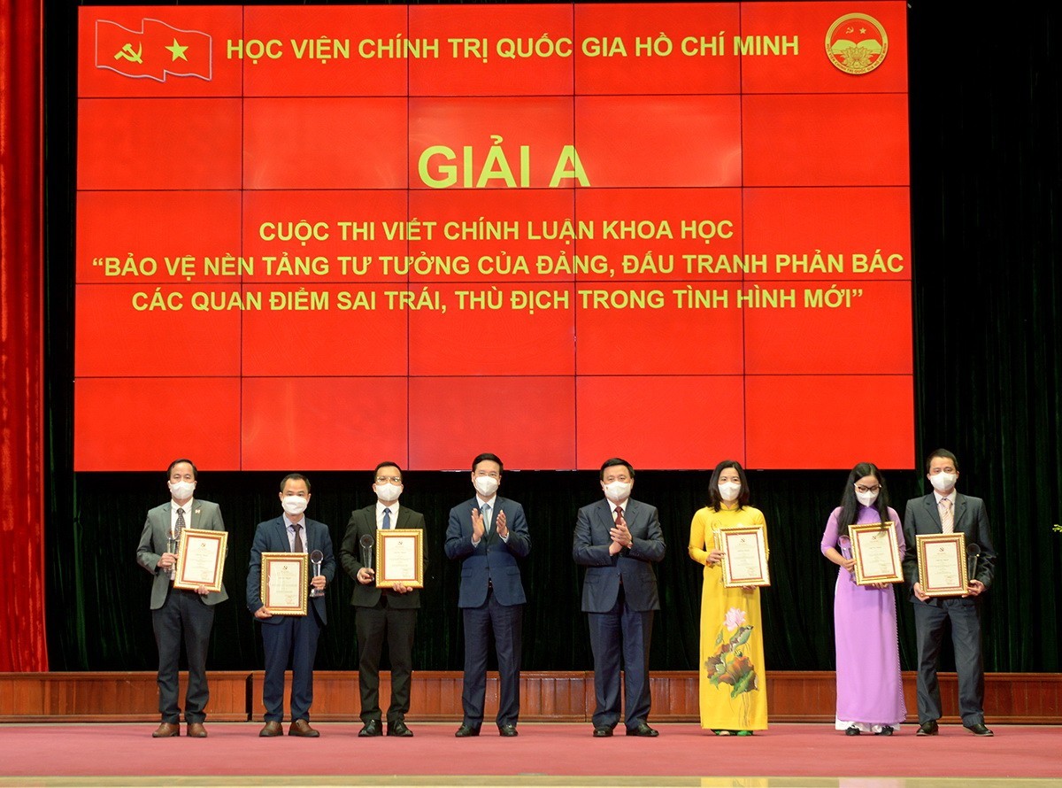 chuykien-giang-phat-dong-1-1645757386-1645764631.jpg