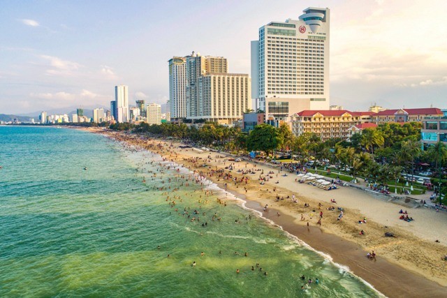 00089-16460379562321939230881-1646099043.jpg
