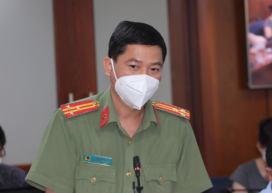 03-03-2022-tphcm-da-tra-958-so-can-cuoc-cong-dan-da-nhan-duoc-tu-c06-280fe63d-details-1646313545.jpg