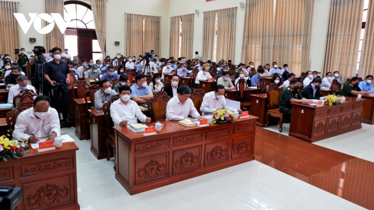 cac-dai-bieu-tham-du-buoi-gap-mat-1646320876.jpg
