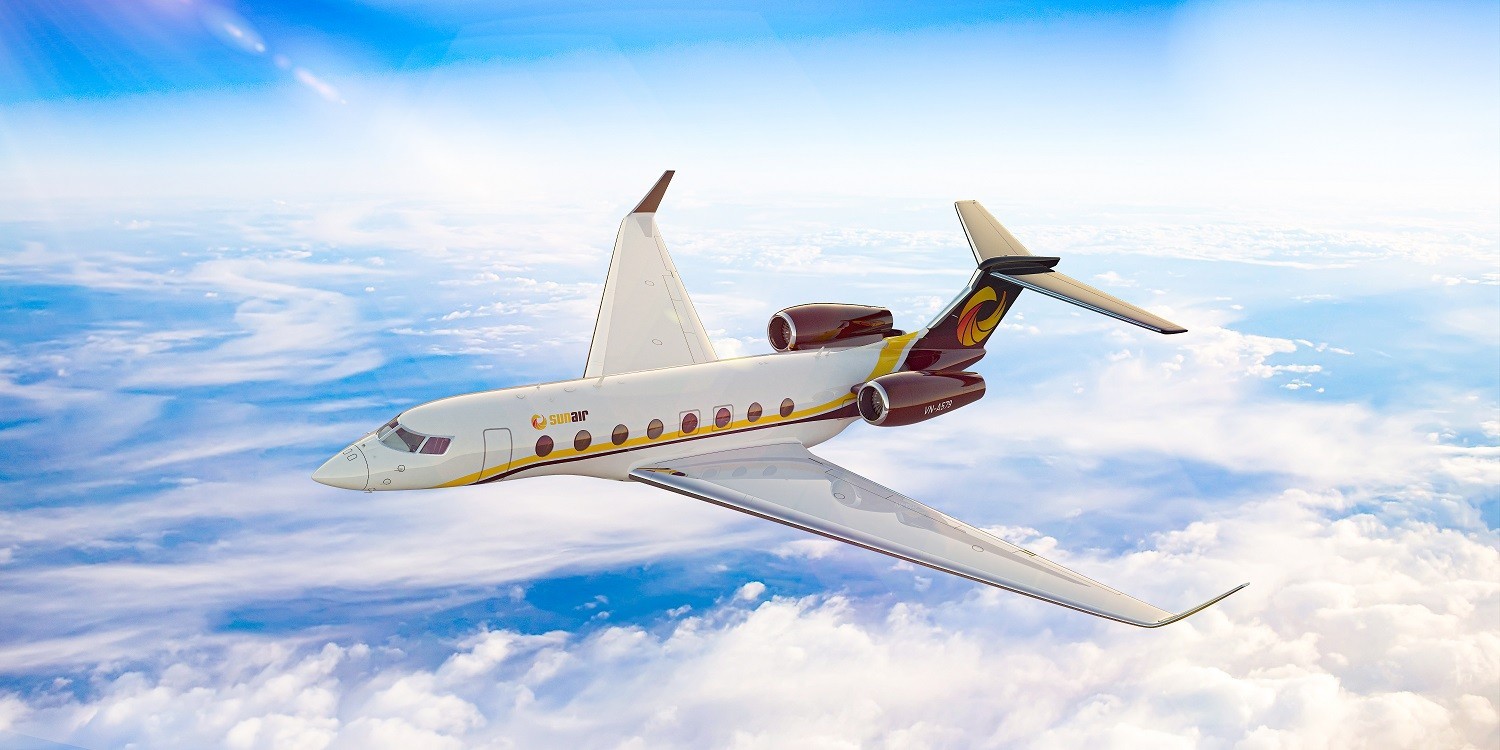 hang-hang-khong-sun-air-dua-vao-van-hanh-chuyen-co-gulfstream-g650er-voi-suc-chua-toi-da-17-khach-va-tam-bay-gan-14000km-1646297798-1646321116.jpg