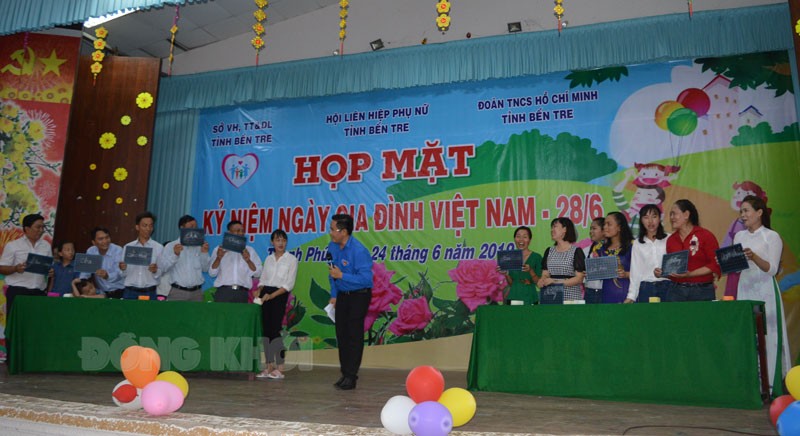 ngay-gia-dinh-1646274114033-16462741154282117293951-1646313342.jpg