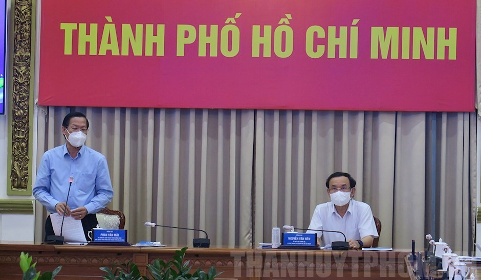 04-03-2022-2-thang-dau-nam-2022-tinh-hinh-kinh-te-xa-hoi-tphcm-dat-nhieu-ket-qua-kha-quan-c3a7925b-details-1646406699.jpg
