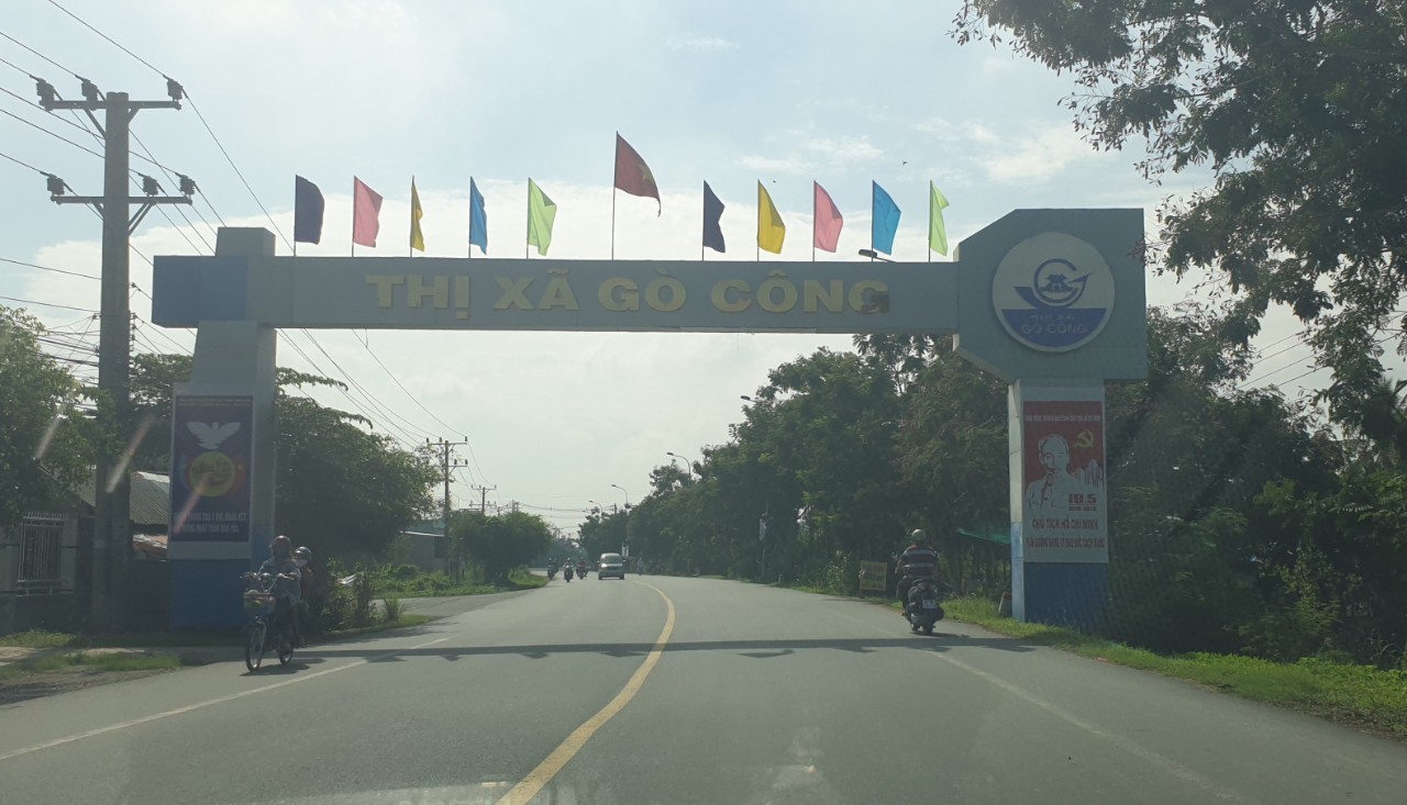 tx-gc-tien-giang-1646383599-1646408153.jpg