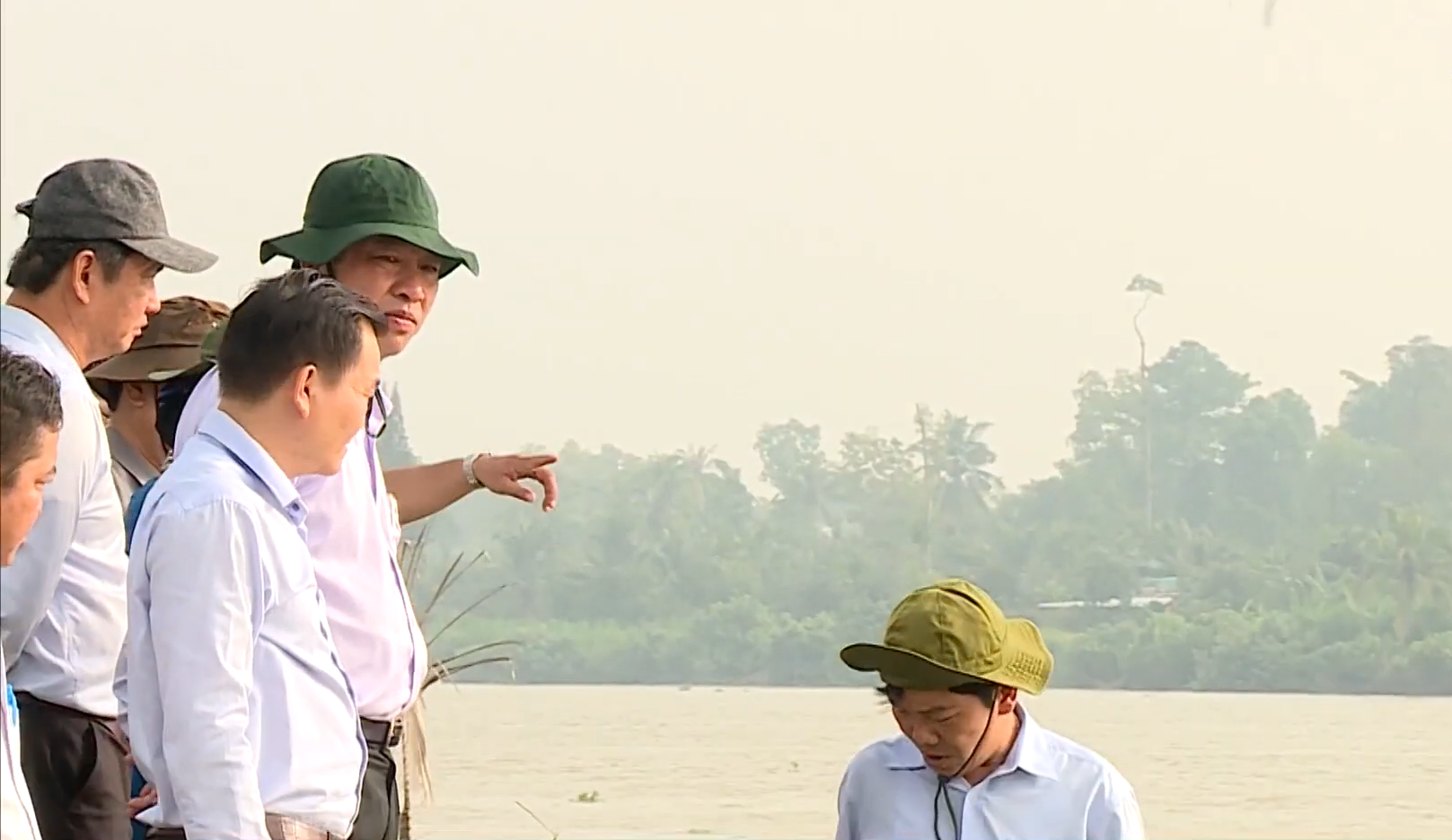 vl-phuc-hoi-ktxh-1646383824-1646407337.png