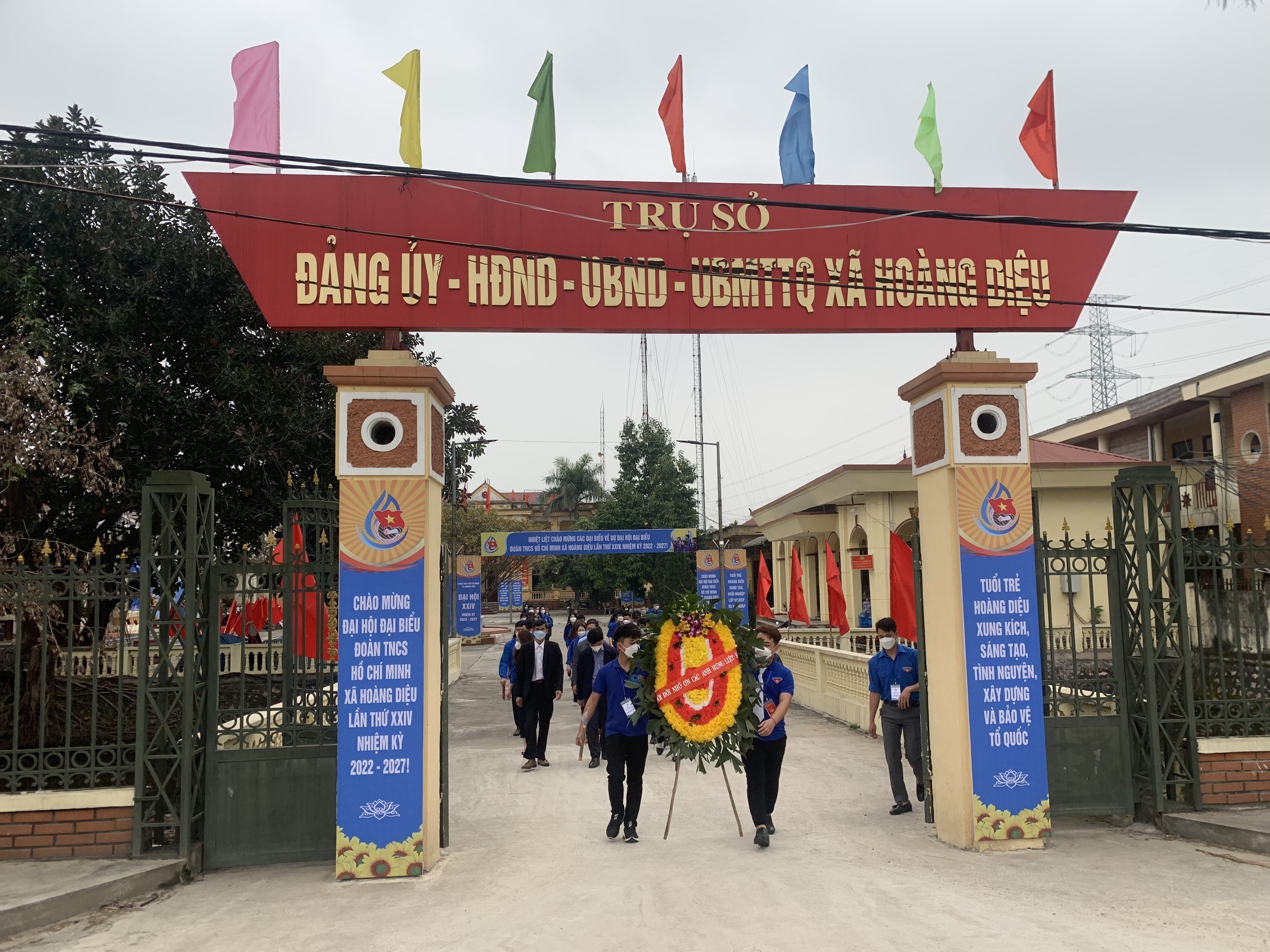 hoang-dieu-2-1646537248-1646540333.jpg